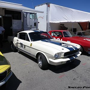 981-img 3738-monterey2015