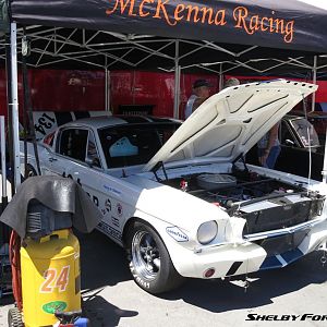 134-img 3709-monterey2015