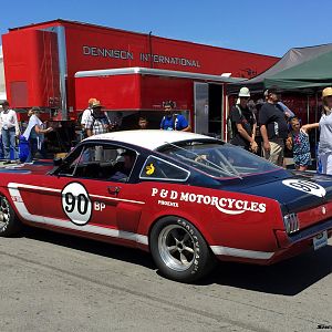 90-img 7050-monterey2015