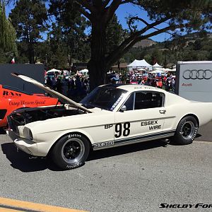 98-img 6889-monterey2015