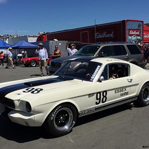 98-img 7059-monterey2015