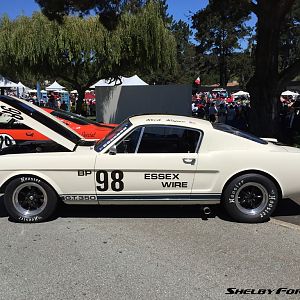 98-img 6888-monterey2015