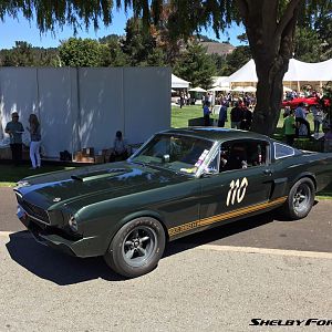 110-img 6910-monterey2015