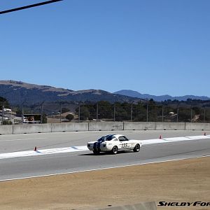 115-img 3855-monterey2015