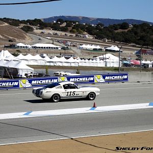 115-img 3846-monterey2015