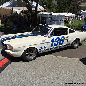 136-img 6931-monterey2015