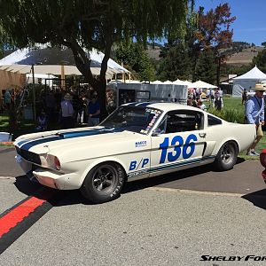 136-img 6928-monterey2015