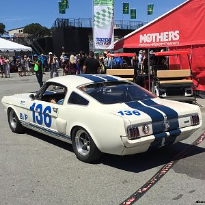 136-img 7060-monterey2015