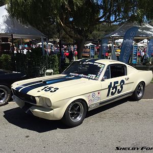 153-img 6900-monterey2015