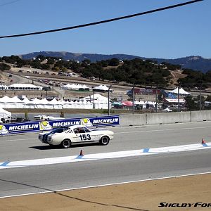 153-img 3843-monterey2015