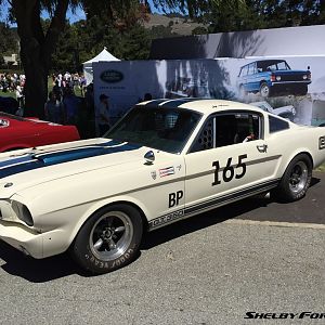 165-img 6962-monterey2015