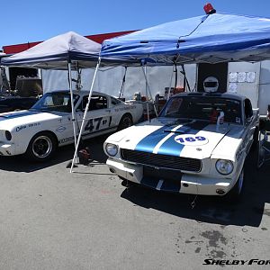 169-47-img 3755-monterey2015