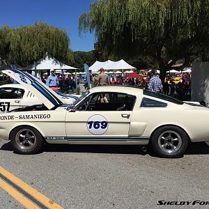 169-img 6893-monterey2015