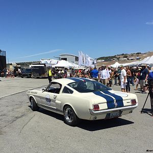 169-img 7062-monterey2015