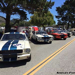 169-img 6942-monterey2015