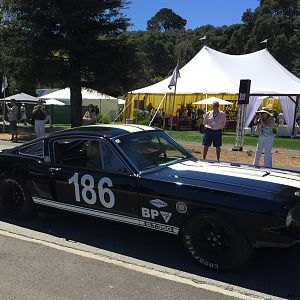 186-img 6867-monterey2015