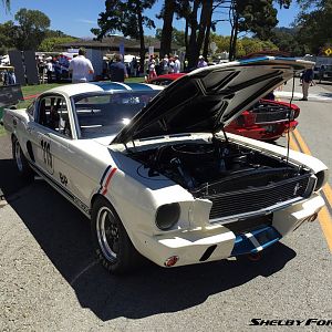 219-img 6946-monterey2015