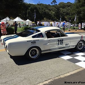 219-img 6879-monterey2015