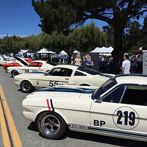 219-img 6885-monterey2015