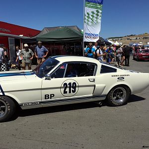 219-img 7056-monterey2015