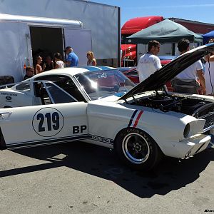 219-img 7164-monterey2015