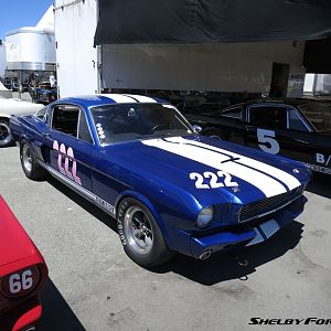 222-img 3735-monterey2015