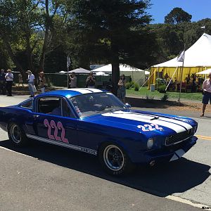 222-img 6866-monterey2015