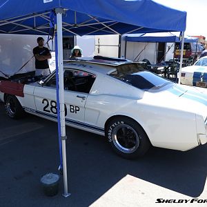 289bp-img 3716-monterey2015