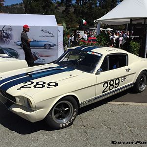 289-img 6903-monterey2015