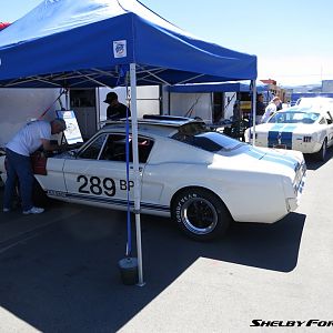 289-img 3758-monterey2015