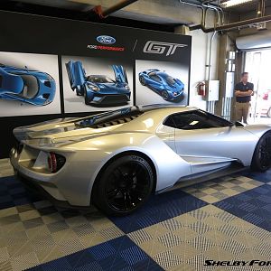 gt-img 3670-monterey2015