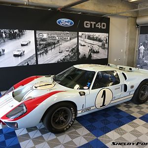 gt-img 3681-monterey2015