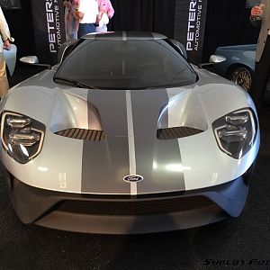 gt-img 6551-monterey2015