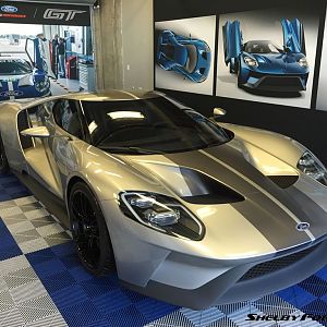 gt-img 6666-monterey2015