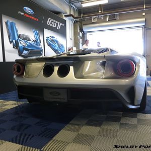 gt-img 3690-monterey2015