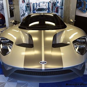 gt-img 3674-monterey2015