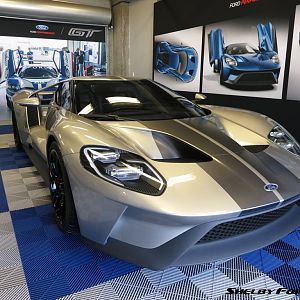 gt-img 3675-monterey2015