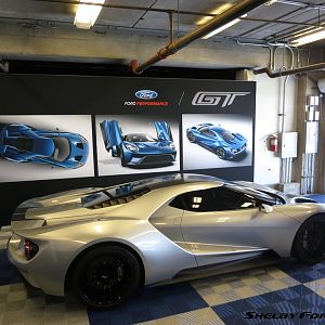 gt-img 3695-monterey2015