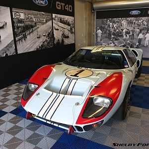 gt-img 3665-monterey2015