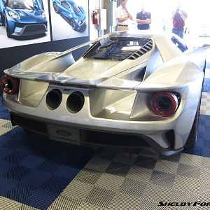 gt-img 3684-monterey2015