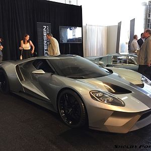 gt-img 6578-monterey2015