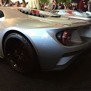 gt-img 6559-monterey2015