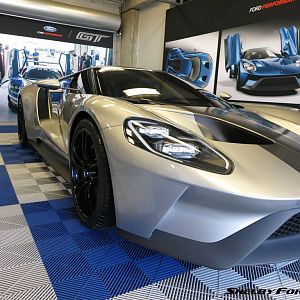 gt-img 3678-monterey2015