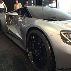 gt-img 6580-monterey2015