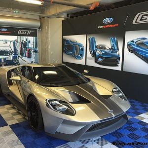 gt-img 6679-monterey2015