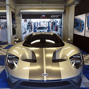 gt-img 3673-monterey2015