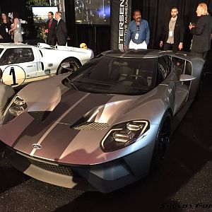 gt-img 6604-monterey2015