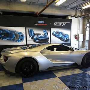 gt-img 3694-monterey2015