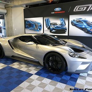 gt-img 3669-monterey2015