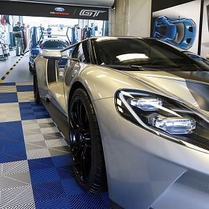 gt-img 3676-monterey2015